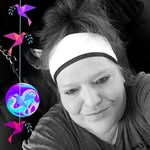Michelle Wickline - @michelle.wickline - Instagram