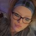 Michelle Wickline - Facebook
