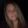 Michelle - @michellewickswort - TikTok