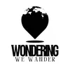 Michelle & Allen Wicks - @wonderingwewander - TikTok