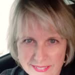 Michelle  wicks - @wicks369 - Instagram
