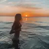Michelle - @_michellewicks_ - TikTok
