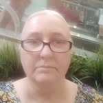 Michelle Antoinette Wicks - @wicksmichelle23 - Instagram
