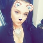 Michelle Candice Wicks - @wicks648 - Instagram