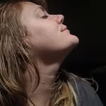 Michelle L Wicks - @missxwicks - Instagram
