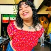 Michelle (Roo) - @michelle.wicks - TikTok