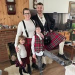 Michelle Wicks - @the.humble.bird - Instagram