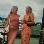 Michelle Wicks - Facebook