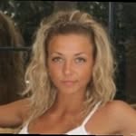 Michelle Wicks - @michellewicks7011 - Instagram