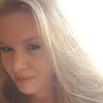 Michelle Wicks - @melliewoo2 - Instagram