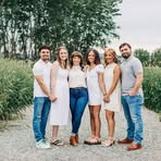 Michelle Wicks - Facebook