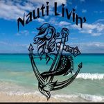 Michelle Wicks - @nauti.livin.coastal.apparel - Instagram