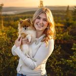 Michelle Wicks - @mrs.wicks - Instagram