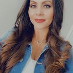 Michelle Wicks - @wix__chick10 - Instagram