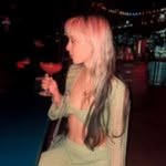 michelle wicks - @_michellewickz - Instagram