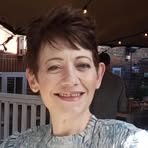 Michelle Wicks - Facebook