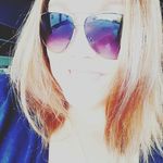 Michelle Wicks - @chell1216 - Instagram