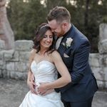 Michelle Wicks - @mish_elle_wicks - Instagram
