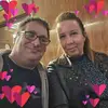 Michelle Wicks - @michelle.wicks2 - TikTok