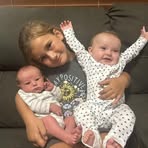 Michelle Wicks - Facebook