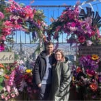 Michelle Wicks - Facebook