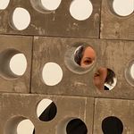 Michelle Wicks - @wicks_michelle - Instagram
