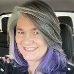 Michelle Wicks - @flywicks - Instagram