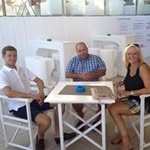 Michelle Wicks - @mwicks2000 - Instagram