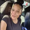 Michelle Wicks - @michelle.wicks70 - TikTok