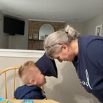 Michelle Wicks - @mswicks70 - Instagram
