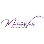Michelle Wicks Marketing - @michelle_wicks_marketing - Instagram