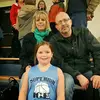 Michelle Wickstrom - @michelle.wickstro - TikTok