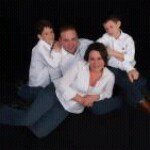 Michelle Barr Widner - @basketballmom07 - Instagram