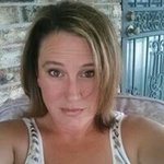Michelle Barr Widner - @michellewidner78 - Instagram