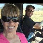 Michelle Taapa Widner - @mshellcrew - Instagram