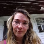 Michelle widner - @widner_michelle - Instagram
