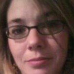 Michelle Widner - @dinaldray - Instagram