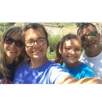 Michelle Widner - Facebook