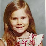 Michelle Widner - Facebook