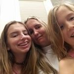 Michelle Widner - @shellbell3384 - Instagram