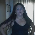 Michelle Widner - Facebook