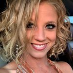 Michelle Widner - @mrswidner - Instagram