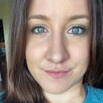 Michelle Widner - @michellewidner - Instagram