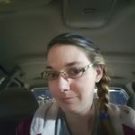 michelle widner - @michelle_widner - Instagram