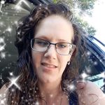 Michelle Widner - @shellykelly28 - Instagram