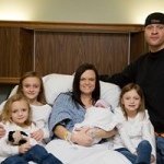 Michelle Widner - @mommylovek4 - Instagram
