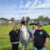 Michelle Widner - Facebook