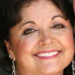 Michelle Widner - @michellewidner55 - Instagram