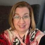 Michelle Widner Chewning - @michellec1067 - Instagram