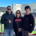 Michelle Widner Mazza - @mikimazza2 - Instagram